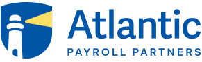 Atlantic Payroll Solutions - Login